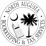 North Augusta Bookkeeping & Tax Services Inc.